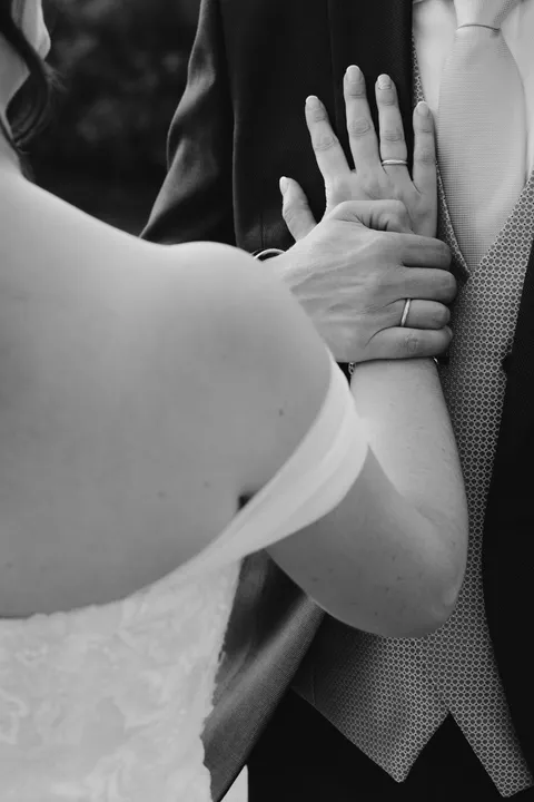 Foto y vídeo para bodas