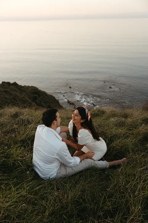 Foto y vídeo para bodas