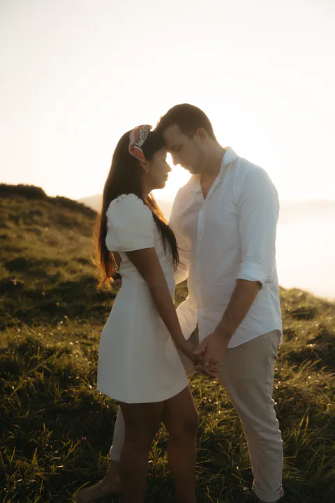 Foto y vídeo para bodas