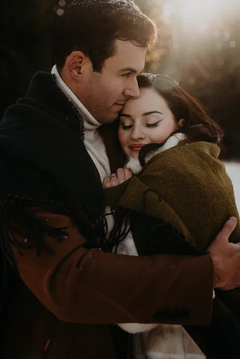 Foto y vídeo para bodas