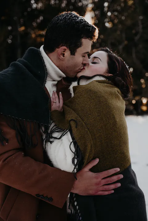 Foto y vídeo para bodas