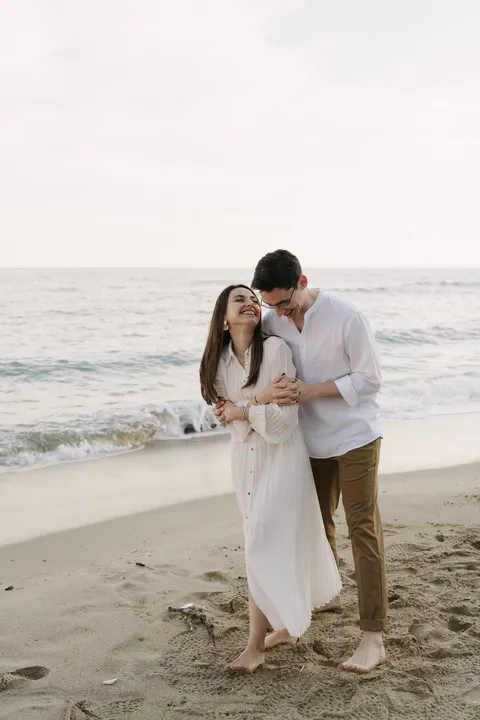 Foto y vídeo para bodas
