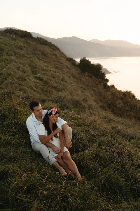 Foto y vídeo para bodas