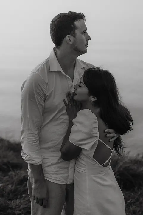 Foto y vídeo para bodas