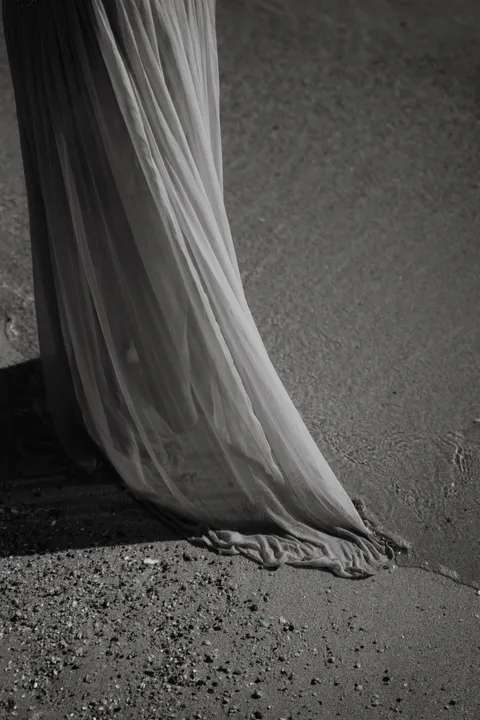 Foto y vídeo para bodas